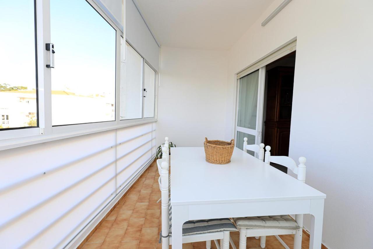 C23 - Parkway Entrance Apartment In ラゴス エクステリア 写真