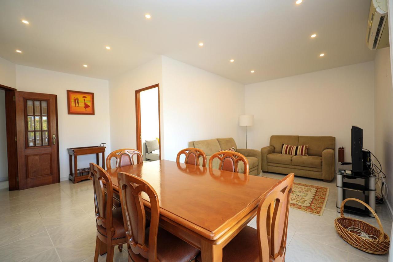 C23 - Parkway Entrance Apartment In ラゴス エクステリア 写真
