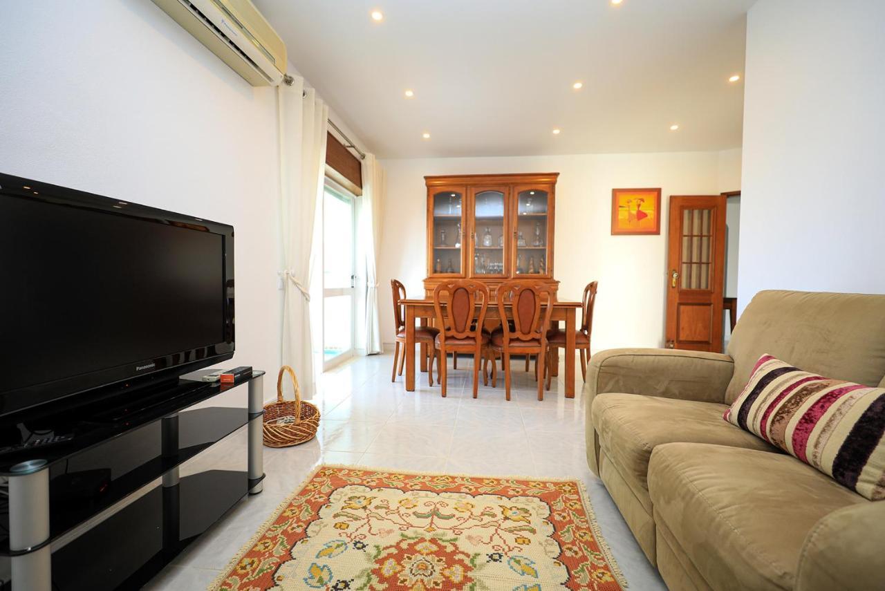 C23 - Parkway Entrance Apartment In ラゴス エクステリア 写真