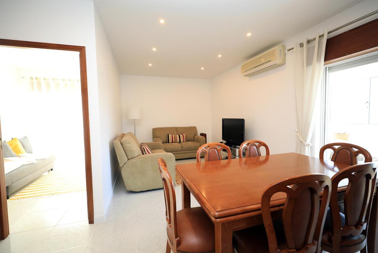 C23 - Parkway Entrance Apartment In ラゴス エクステリア 写真